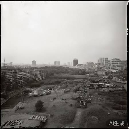 油烟机防卡位：清洁、防振、换好