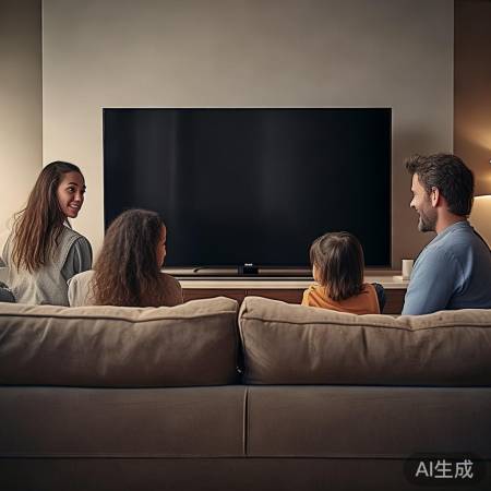 液晶电视尺寸大盘点：最大尺寸揭秘