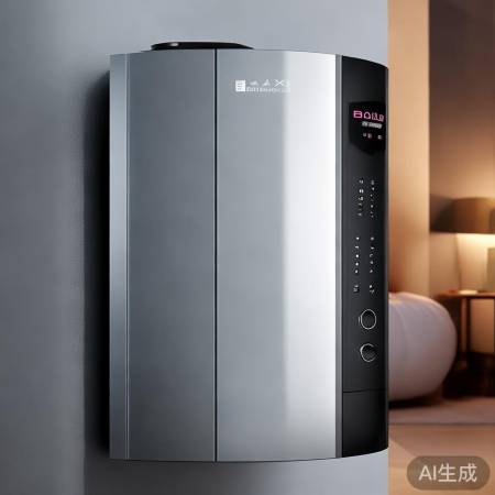 八喜壁挂炉：节能环保热水神器