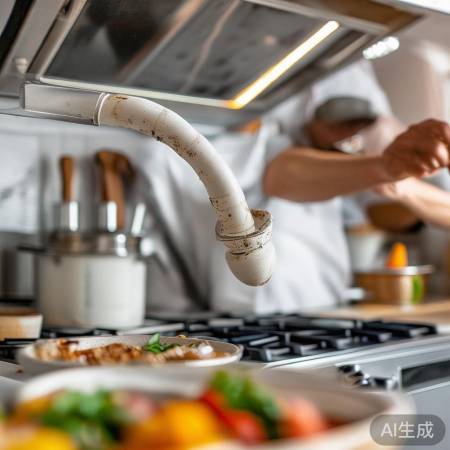 油烟机换胶管价格揭秘:性价比之选大公开 油烟机换胶管价格揭秘:性价比之选大公开