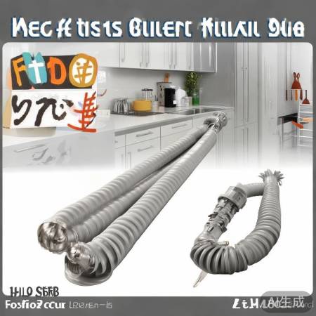 油烟机换胶管价格揭秘:性价比之选大公开 油烟机换胶管价格揭秘:性价比之选大公开