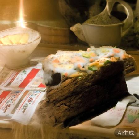 AOC电视机菜单深度解析:操作指南与实用技巧 AOC电视机菜单深度解析:操作指南与实用技巧