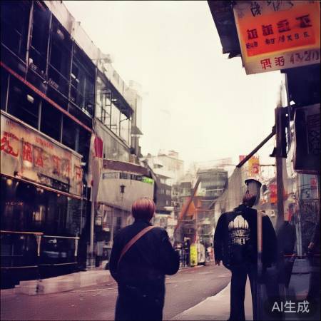 电机进水：密封不良、排水管堵、