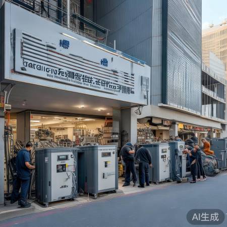 昌平壁挂炉维修，专业高效，品牌