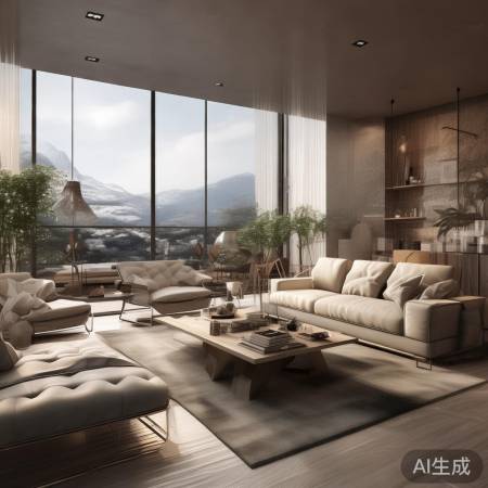 华帝热水器终身保修，贴心售后无