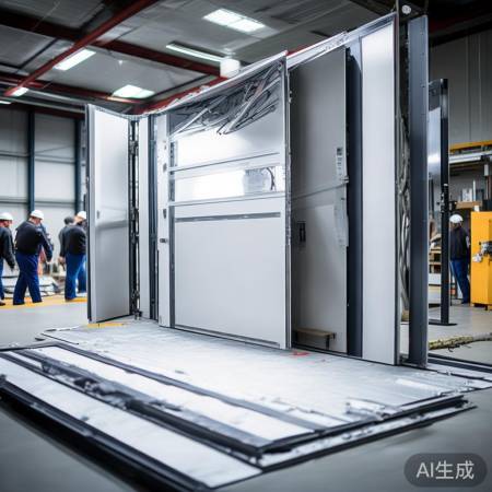 安装关键，保温效果大打折扣