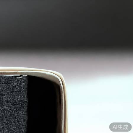 长安车用消毒柜OEM专业定制服务,满足您的个性化需求 长安车用消毒柜OEM专业定制服务,满足您的个性化需求