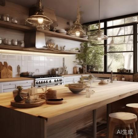 澳柯玛冰箱验证记录：权威查询通道揭晓真相