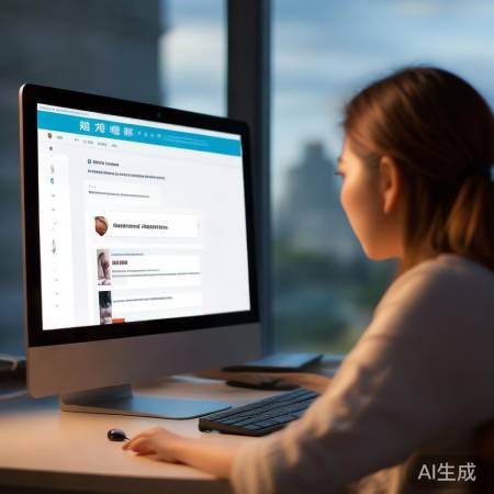 澳柯玛冰箱验证记录：权威查询通道揭晓真相