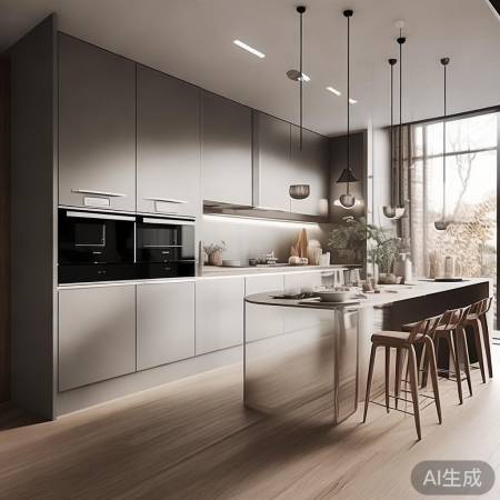 澳柯玛冰箱验证记录：权威查询通道揭晓真相