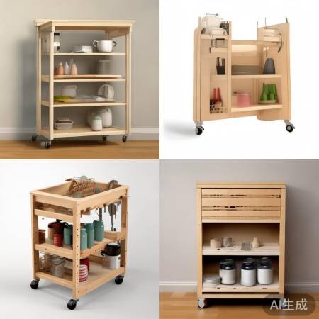 冰箱外侧门置物架:巧用空间,提升生活品质 冰箱外侧门置物架:巧用空间,提升生活品质