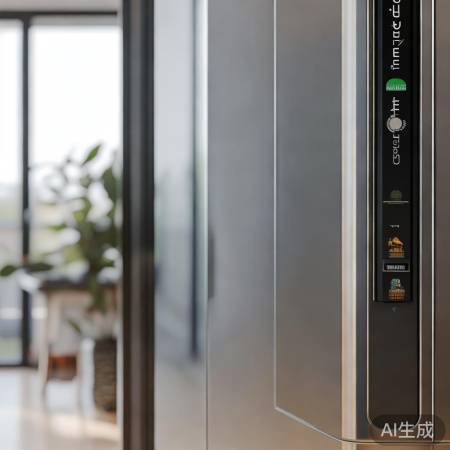 壁挂炉认证达标，方可上市销售。