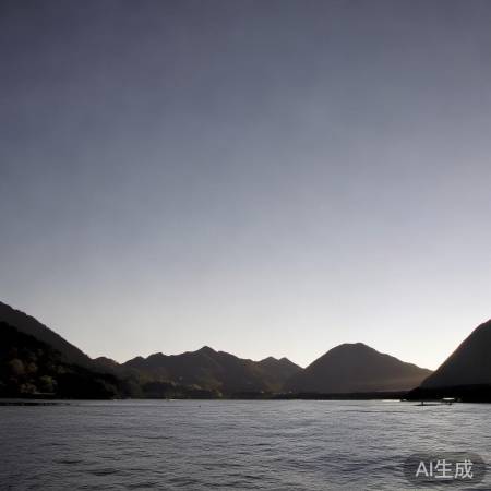 壁挂炉SR参数高，安全可靠佳。