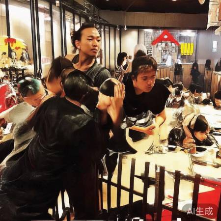 壁挂炉卫浴压力过低?专业解答与解决方案 壁挂炉卫浴压力过低?专业解答与解决方案