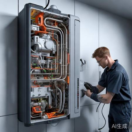 壁挂炉卫浴压力过低?专业解答与解决方案 壁挂炉卫浴压力过低?专业解答与解决方案