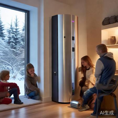 壁挂炉卫浴压力过低?专业解答与解决方案 壁挂炉卫浴压力过低?专业解答与解决方案