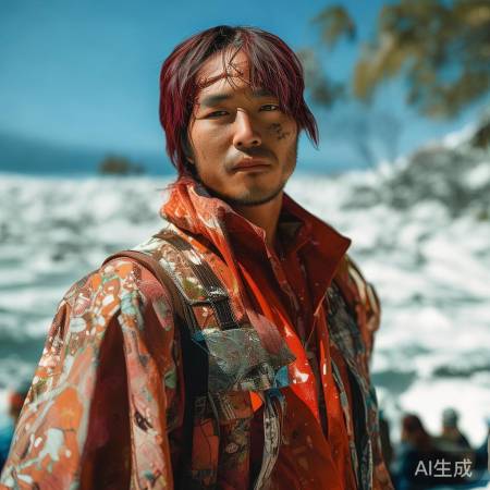 TCL空气能加氟量一览，专业解答助您无忧加氟