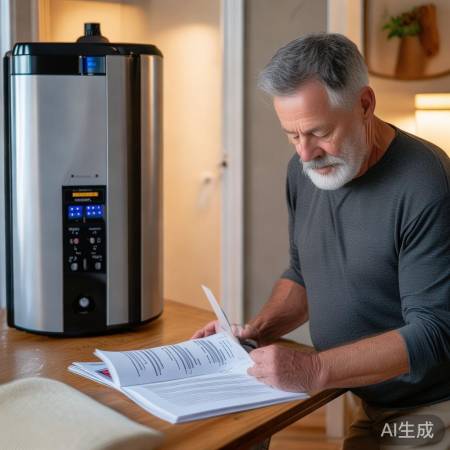 TCL空气能加氟量一览，专业解答助您无忧加氟