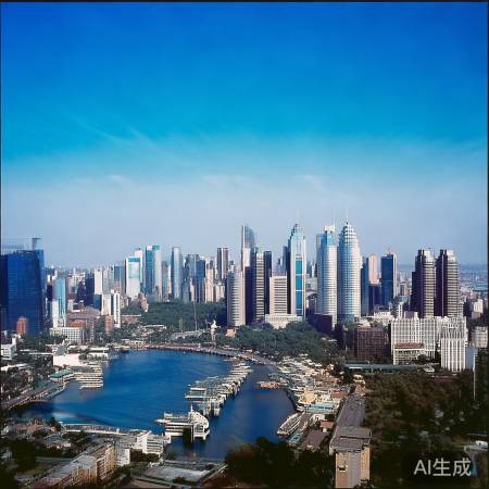 获取林内灶具电子发票，先索要纸