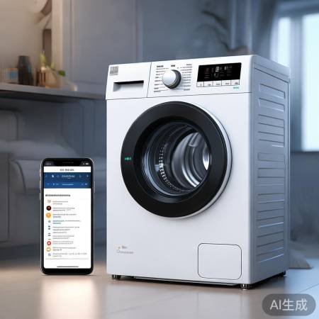 小米洗衣机真实测评：用户口碑揭秘