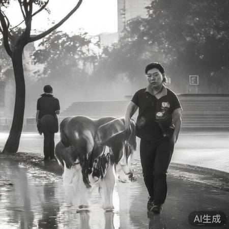 电子锁销量排行榜:智能锁市场哪家强? 电子锁销量排行榜:智能锁市场哪家强?