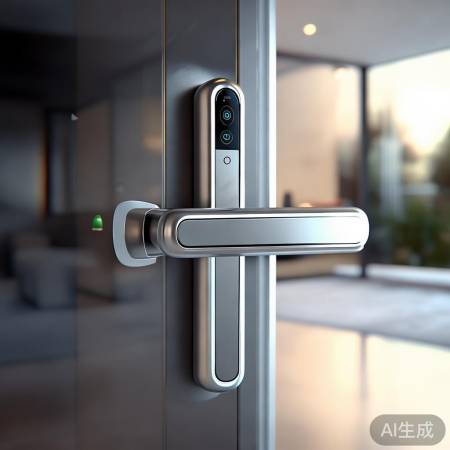 电子锁销量排行榜:智能锁市场哪家强? 电子锁销量排行榜:智能锁市场哪家强?