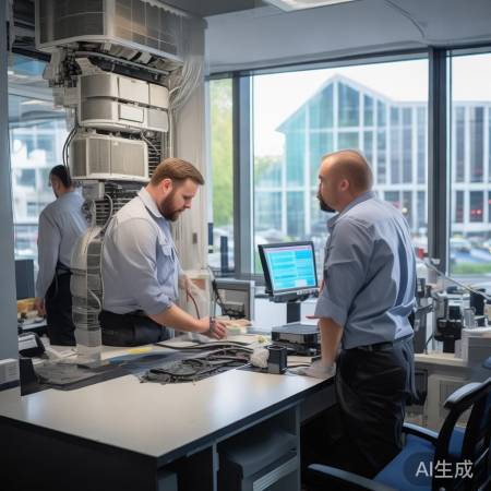 溧水区专业中央空调系统检测服务推荐 溧水区专业中央空调系统检测服务推荐