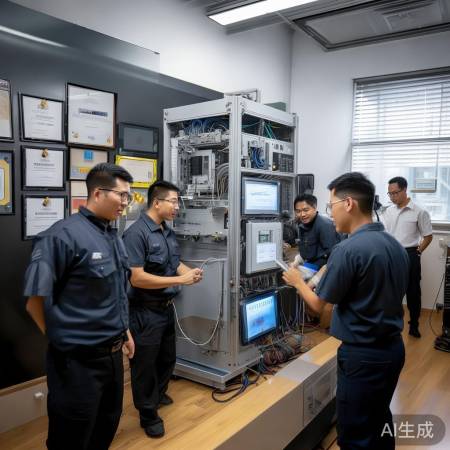 溧水区专业中央空调系统检测服务推荐 溧水区专业中央空调系统检测服务推荐