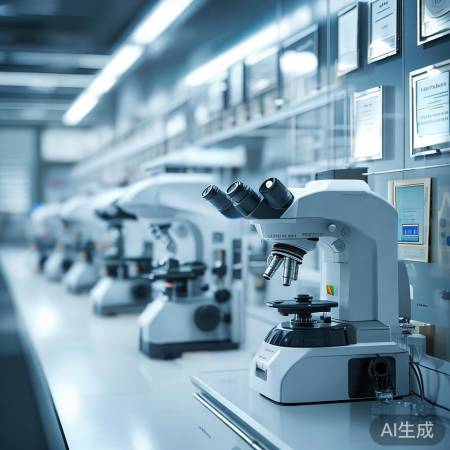 溧水区专业中央空调系统检测服务推荐 溧水区专业中央空调系统检测服务推荐