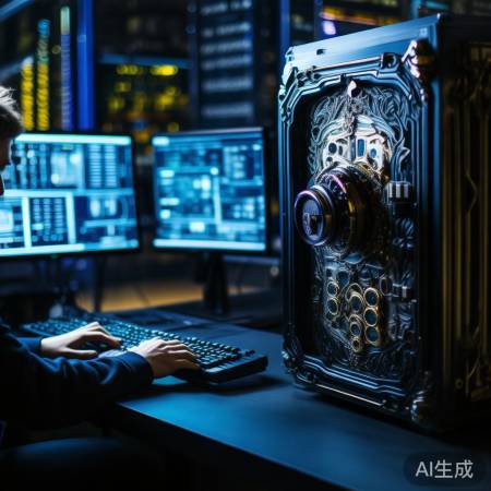 使命19保险柜密码破解方法大揭秘！