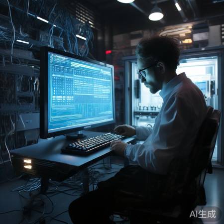 使命19保险柜密码破解方法大揭秘！