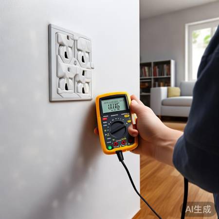 抽油烟机插座异响问题解析及解决方法 抽油烟机插座异响问题解析及解决方法