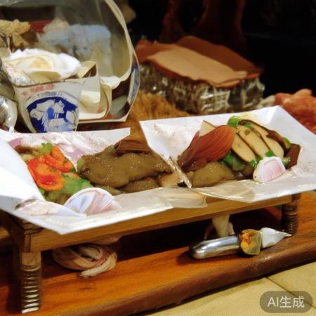 抽油烟机插座异响问题解析及解决方法 抽油烟机插座异响问题解析及解决方法