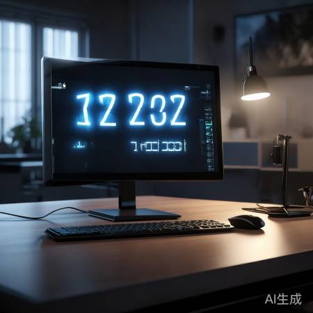 科龙变频空调常见故障及解决方法大揭秘 科龙变频空调常见故障及解决方法大揭秘