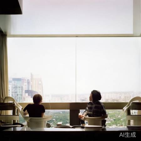 美的空调不制冷原因大揭秘！