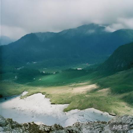 百野燃气灶质量评测:用户评价与性能解析 百野燃气灶质量评测:用户评价与性能解析