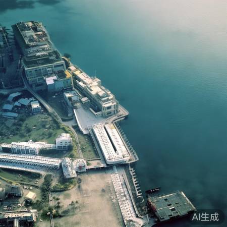 百野燃气灶质量评测:用户评价与性能解析 百野燃气灶质量评测:用户评价与性能解析