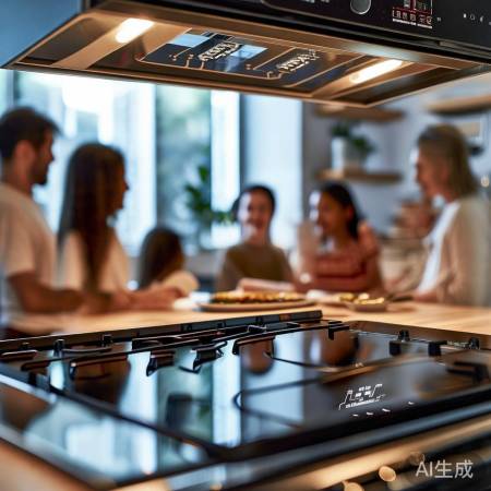 百野燃气灶质量评测:用户评价与性能解析 百野燃气灶质量评测:用户评价与性能解析