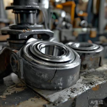 壁挂炉水泵声音如何关闭？快速解决噪音困扰