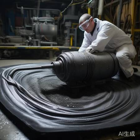 壁挂炉水泵声音如何关闭？快速解决噪音困扰