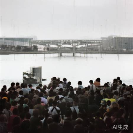 节能98%，温暖不费电