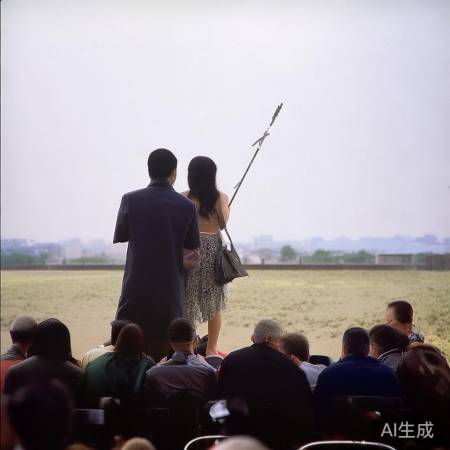 空调加水量度，最佳时机提前半小