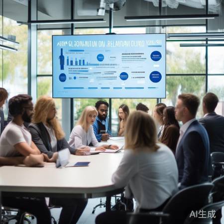 空调出风口最佳温度设定：24度详解