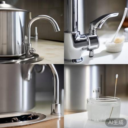 智能马桶清洗保养全攻略,告别清洁难题 智能马桶清洗保养全攻略,告别清洁难题