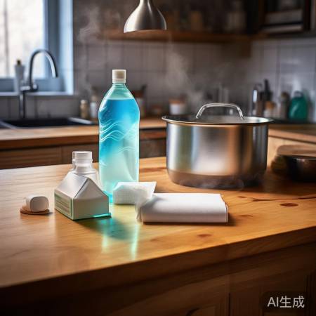 万家乐油烟机清洗技巧，告别油污困扰