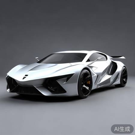 海尔兄弟洗衣机E1评测:高效节能,洗涤新体验 海尔兄弟洗衣机E1评测:高效节能,洗涤新体验