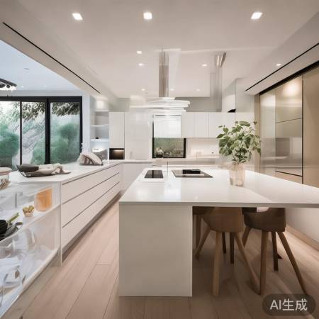 海尔兄弟洗衣机E1评测:高效节能,洗涤新体验 海尔兄弟洗衣机E1评测:高效节能,洗涤新体验