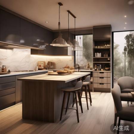 海尔兄弟洗衣机E1评测:高效节能,洗涤新体验 海尔兄弟洗衣机E1评测:高效节能,洗涤新体验