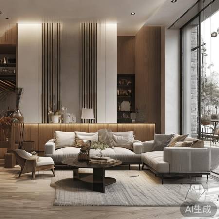 热水器漏水处理攻略分享