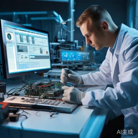 缤纷壁挂炉不启动？快速排查解决指南